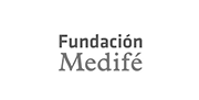 Fundación Medifé